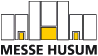 Messe Husum