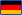 Deutsch